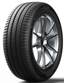 Michelin Michelin Primacy 4 255/45R20 105V