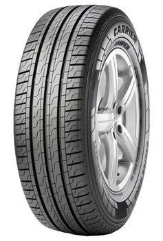 Pirelli Pirelli CARRIER 215/75R16 113R