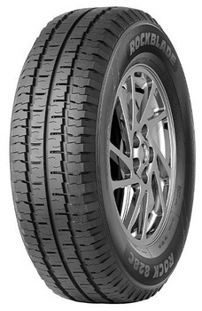 RockBlade RockBlade ROCK 828C 195/70R15 104/102R