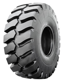 Aeolus Aeolus AL59   223A2 0 **