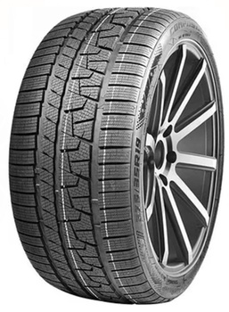 Compasal Compasal WinterBlazer UHP 235/45R18 98V
