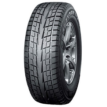 Yokohama Yokohama Geolandar I/T G073 295/45R20 114Q
