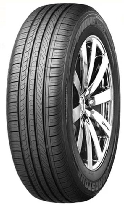 Roadstone Eurovis HP02 165/65R14 79T