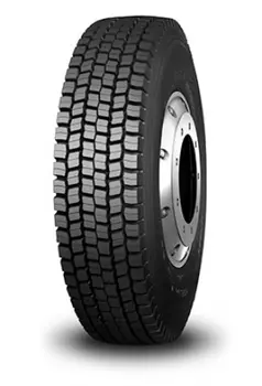 Goodride CM335 315/60 R22.5C 152/148M