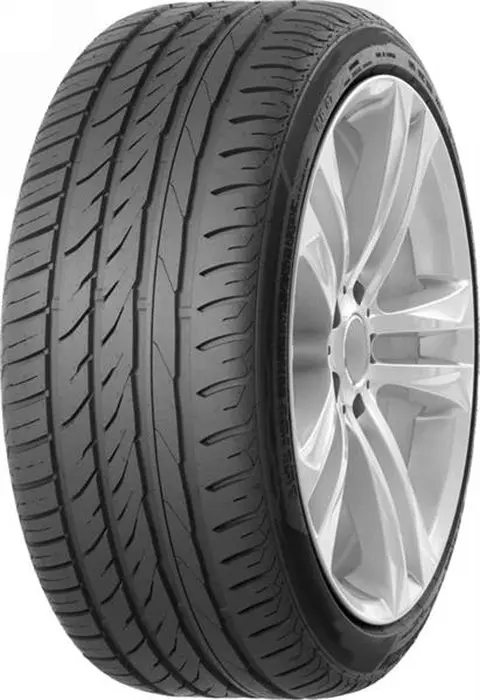 Torero MP47 215/60R16 99H
