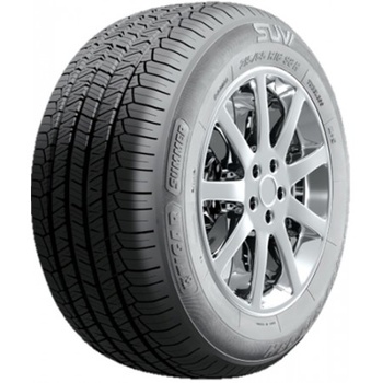 Tigar Tigar Summer SUV 275/40R20 106Y