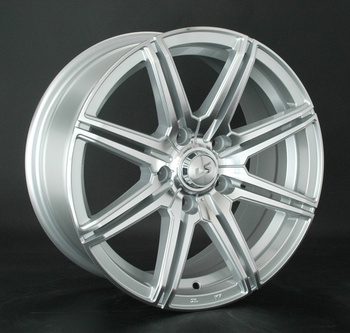 LS wheels LS wheels LS 757 7x16 5*108 Et:40 Dia:73,1 sf