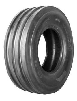 Armour/Lande Armour/Lande F2(3RIB)   6