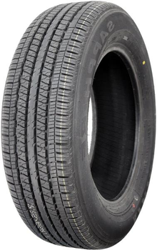 Triangle TR257 245/55R19 103V