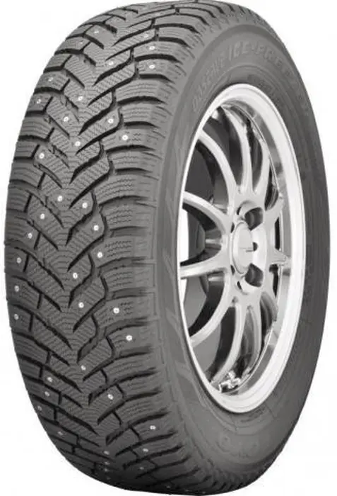 Toyo OBSERVE ICE-FREEZER SUV 275/50R21 113T