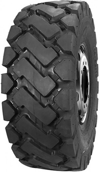 Steel Tyres E3/L3 H108C   28