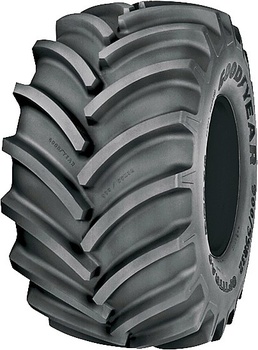 Goodyear GoodYear Optitrac DT830   176A8 0