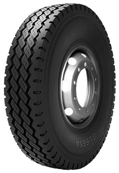 Tornado Tornado GL665A 295/80 R22,5 152/148K 18pr (Универсальная)