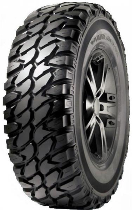 Mirage MR-MT172 265/75R16 123/120Q