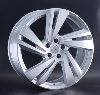 Replay Replay VV256 9x20 5*112 Et:33 Dia:66,6 SF