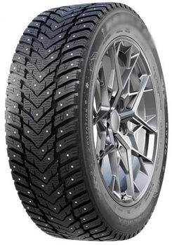 Kapsen Kapsen IceMax RW516 235/55R19 105H
