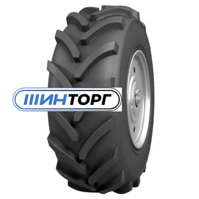 NorTec TA-38 500/70 R24 164/155A8