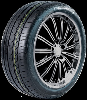 Sonix Sonix Prime UHP 08 295/40R21 111W