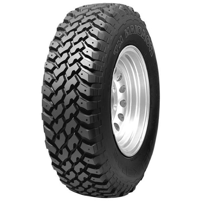 Nexen ROADIAN MT 31/10,5R15 109Q