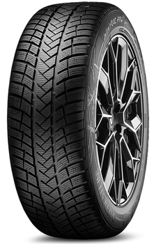 Vredestein Vredestein Wintrac Pro+ 255/55R20 110V