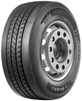 Aplus SL007 385/55 R22,5 20pr (Рулевая)