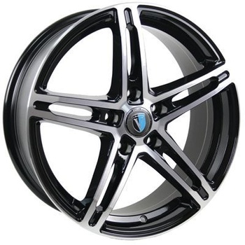 Venti VENTI 1518 6x15 4*98 Et:40 Dia:58,6 BD