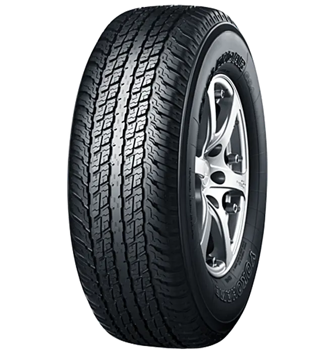 Yokohama Geolandar G94 265/70R16 112S