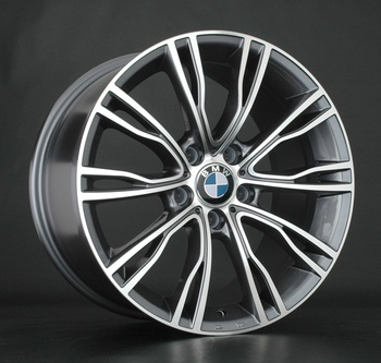 Replay Replay B174 9x19 5*120 Et:48 Dia:74,1 GMF