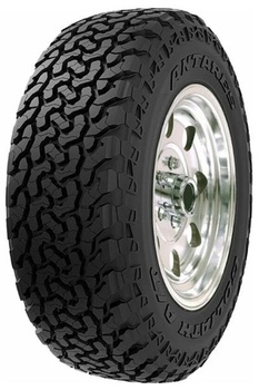 Antares Antares Goliath A/T 285/70R17 121/118Q