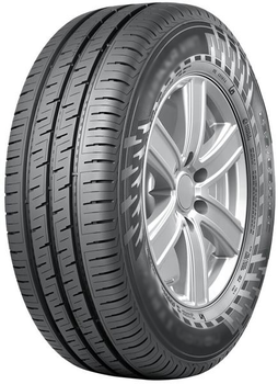 Ikon Tyres (Nokian Tyres) Autograph Eco C3 185/75R16 104/102S