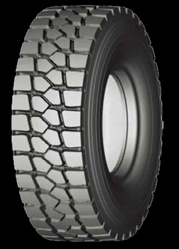 Aeolus NEO ADC55 315/80 R22,5 157/154K 20pr (Ведущая)