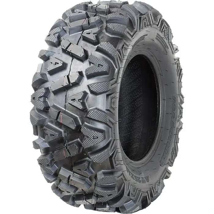 Forerunner KNIGHT 9/24 R11 6pr