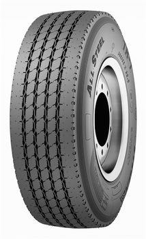 Tyrex All Steel TR-1 385/65 R22,5 160K 0pr (Прицеп)