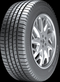 Armstrong Armstrong Tru-Trac HT 245/70R16 111H