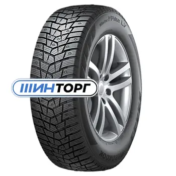 Hankook Winter i*Pike LV RW15 205/75 R16 110/108R