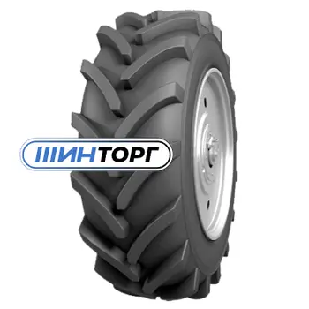NorTec AC 200 420/70 R24 130A8