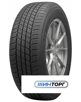 Delinte DH7 SUV 255/60 R18 112H