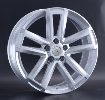 Replay Replay VV255 8x19 5*120 Et:43 Dia:65,1 S