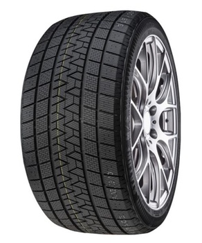 Gripmax Gripmax Stature M/S  245/60R18 105H