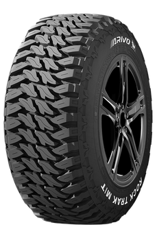 Arivo Rock Trak M/T 285/75R16 126/123Q