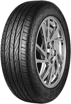 Tracmax Tracmax X-Privilo H/T 255/70R16 111H