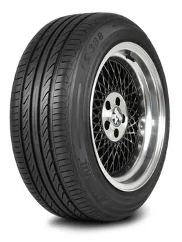 Landsail LS388 195/50R15 82V