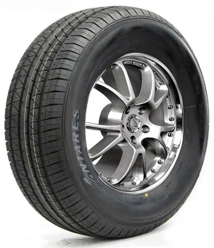 Antares SU-830 215/65R15 104/102S