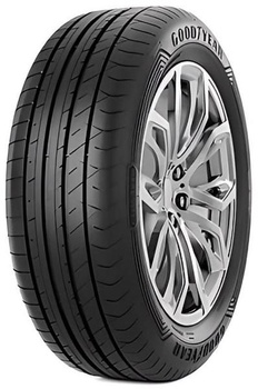 Goodyear GoodYear Eagle Sport 2 UHP 215/55R17 98Y