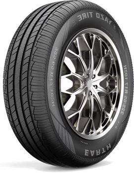 Yazd Tire Yazd Tire Earth 225/65R17 102H