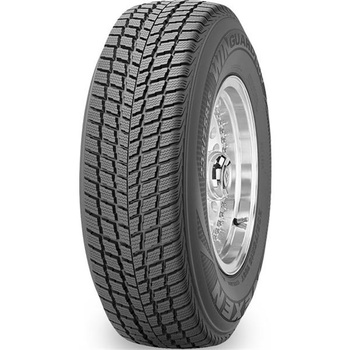 Roadstone Roadstone Winguard SUV 225/55R18 102V