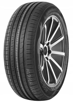 Compasal Blazer HP 195/50R16 88V