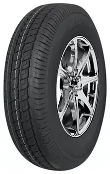 Hifly Super 5000 205/75R16 110/108R