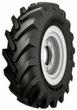 Galaxy Galaxy High-Lift Radial   159A8 0