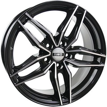 Neo NEO 782 7,5x17 5*114,3 Et:50 Dia:66,1 BD